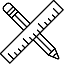 003 pencil