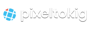 1 300x99 (1)