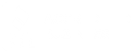 bbb